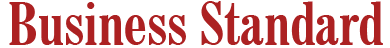Business Stardard Logo