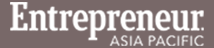 Enterepreneur Logo