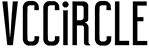 VC Circle
